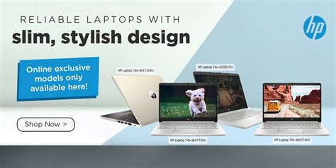 Hp Official Store