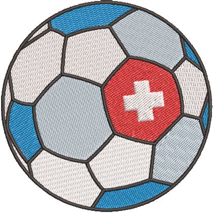 Die höchste liga der schweiz, ursprünglich war es die serie a, danach nationalliga a und nun aus. Fussball Schweiz