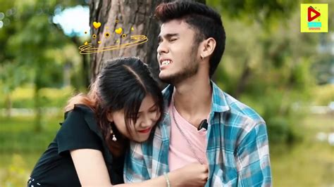 ချိန်းတွေ့ရင်နို့ကိုင်တဲ့ စော် Youtube