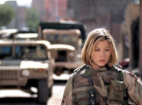 From 7th Heaven To Blade Trinity Check Out Jessica Biel S Best Roles E News Canada