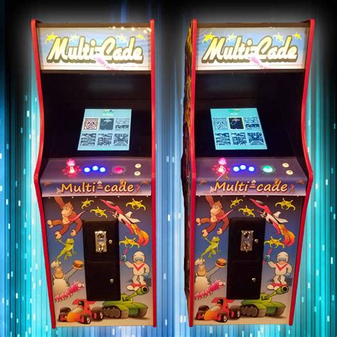 Arcade Machine Rentals Clowning Around And Celebration Authority