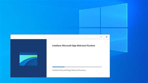 Microsoft Edge Webview Runtime Silent Install Deploy Microsoft Edge My XXX Hot Girl