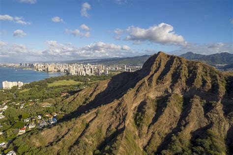 Saving the Carpenters Union in Hawaii