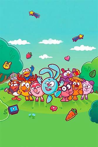 Диета смешарики слушать Смешарики слушать онлайн » СуперСказки Смешарики слушать онлайн » СуперСказки Диета смешарики слушать