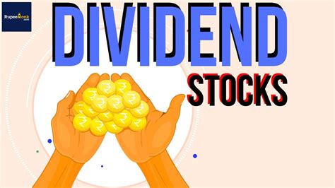 Best Dividend Stocks 2021 എനിക്ക് വലിയ ഡിവിഡന്റ് തന്ന 5 ഓഹരികൾ Youtube