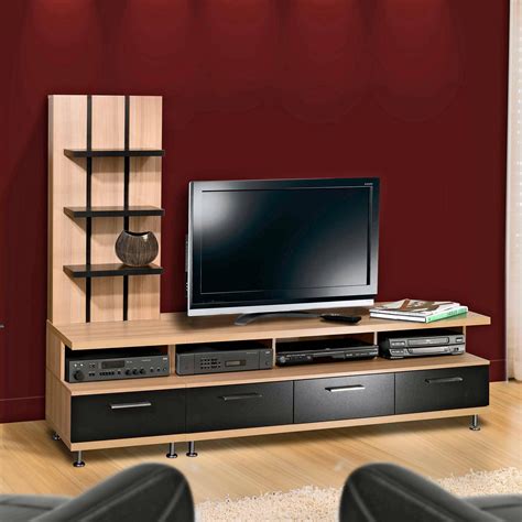2022 Best Of Modern Tv Cabinets For Flat Screens