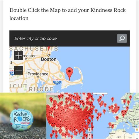 Pin By Megan Murphy On The Kindness Rocks Project Kindness Rocks