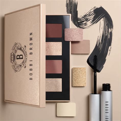 Best Black Friday Beauty Deals 2022 Ulta Amazon Target Popsugar Beauty Uk