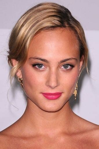 Nora Arnezeder Nude Naked Pics Sex Scenes And Sex Tapes At Dobridelovi