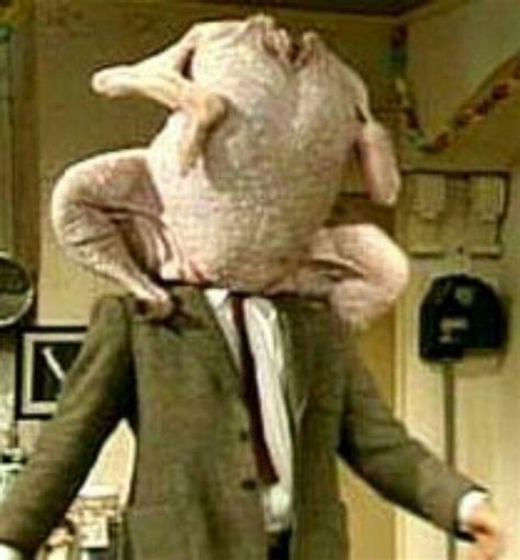 Tuesday 10 Tips For An Awesome Thanksgiving Mr Bean Christmas