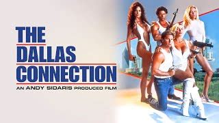 The Dallas Connection Movie Watch Stream Online