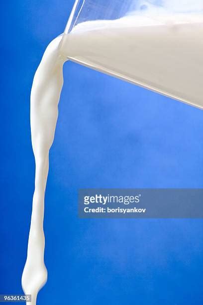 squirting milk photos and premium high res pictures getty images