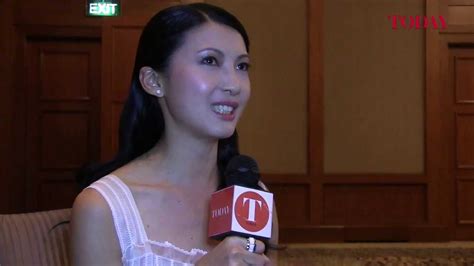 By michelle lee / may 18, 2021 jeanette aw's just offered a first glimpse of her new bakery store. TODAY speaks to Jeanette Aw at The Dream Makers press ...