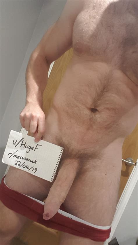 Older Gay Uncut Cock Igfap