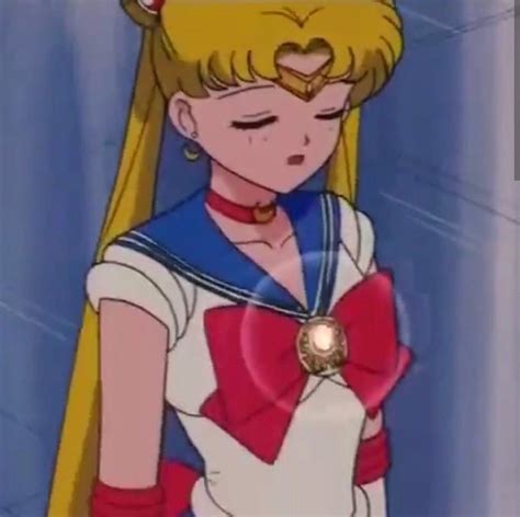 Pin De Luzma Vargas Em Sailor Moon