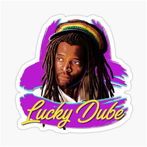 Lucky Dube Ts And Merchandise Redbubble