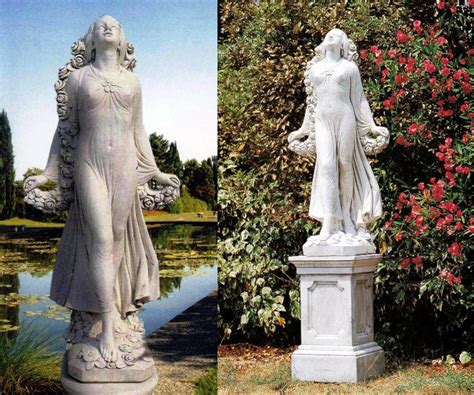 Statues Statues Com