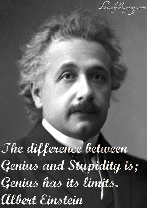 Albert Einstein Quotes Idiots Quotesgram