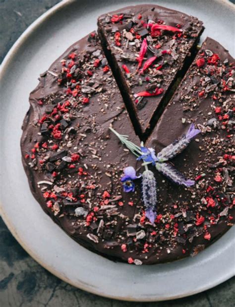 Peanuts have been a controversial food when it comes to keto. Keto Chocolate Cake - Baked Goods - Sip Kitchen, Considered Nutrition