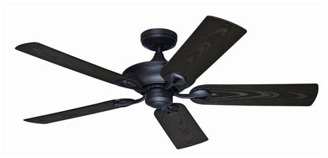 In addition to cooling your space, a hunter ceiling fan adds that decorative touch that ties the room together. Hunter Maribel Ceiling Fan 52" New Bronze - Outdoor Rated