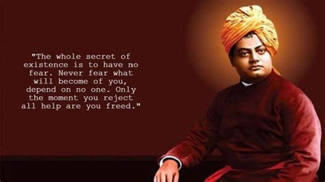 Swami Vivekananda Quotes For Youth Hot Sex Picture