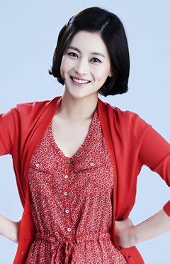 Oh yeon seo is a gifted south korean actress and former singer. Oh Yeon-seo Basks in TV Drama's Success @ HanCinema :: The ...