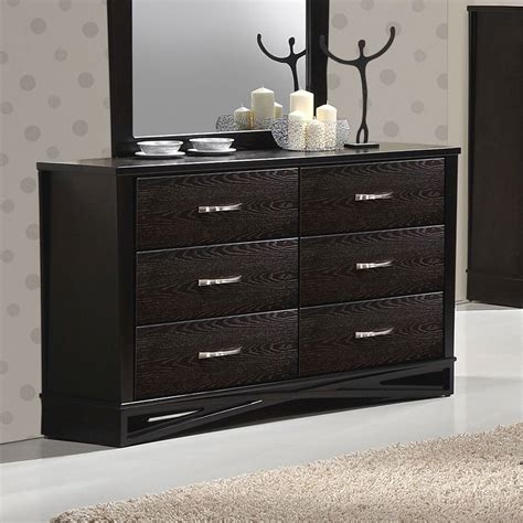 The comprehensive design composite was so sensational ideas. Fairmont Platform Bedroom Set by Global Furniture ...