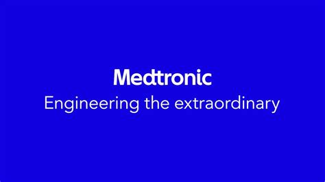 Medtronicgi On Twitter From Surveillance To Treatment We Provide