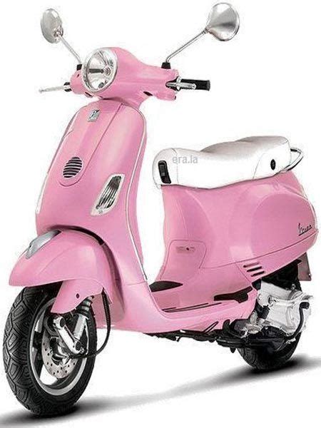 Thus, the piaggio scooters price is higher as compared to the other scooters in india. 2013 Piaggio Vespa VX 125cc Scooter | Price,Features ...