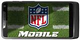 Pictures of Nfl Mobile Watch Live Games Verizon
