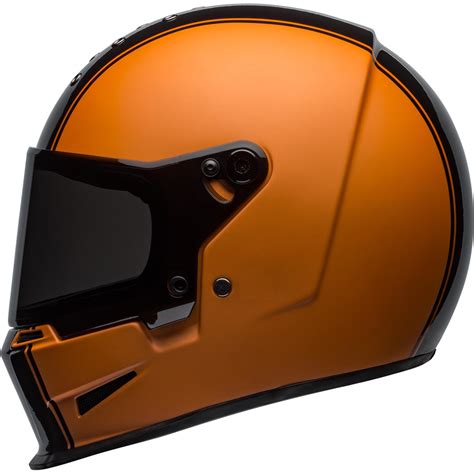 Bell Eliminator Motorcycle Helmet | Richmond Honda House