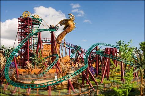 Products, prices, food selections, dates, times and services are subject to. Busch Gardens Tampa Discount Tickets Aaa | Home and Garden ...
