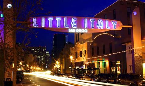 Little italy is where san diego's best food awaits. Little Italy Condos For Sale - Little Italy San Diego