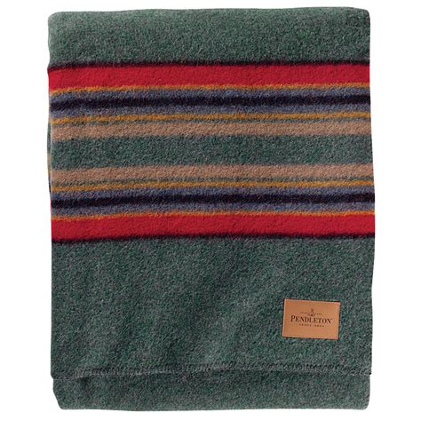 Folding Blanket Camping Outdoor Beach Festival Waterproof ...