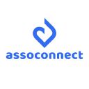 Assoconnect Avis Prix Alternatives Appvizer