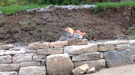 We did not find results for: Dry Stack Natural Stone Retaining Wall at Deep Creek Lake, Maryland. Lucas Landscaping, Dlucas ...