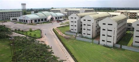 Top 10 Best Universities In Nigeria 2023 Latest Ranking