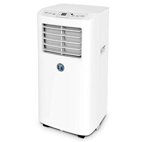 The Best Bedroom Air Conditioner February 2021