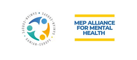 campaigning for a dedicated european year for mental health second virtual meeting to be