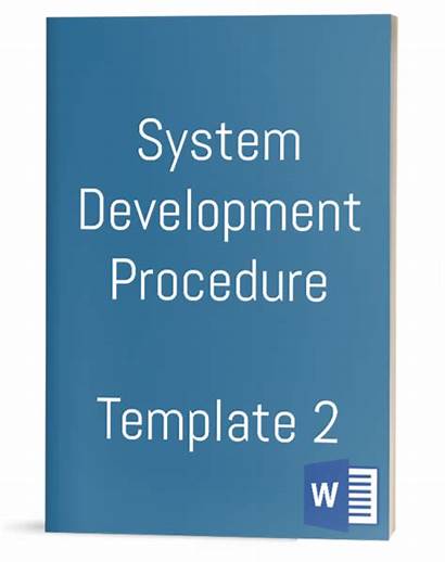 Procedure Development System Template