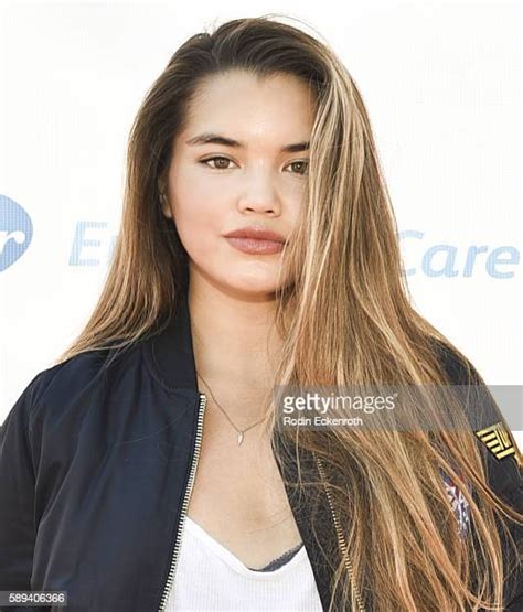 say no bullying festival arrivals photos and premium high res pictures getty images