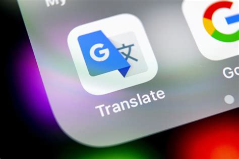 Why Google Translate is a Bad Idea… - TLC Translators