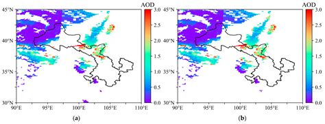 Remote Sensing | Free Full-Text | Analysis and Validation of the