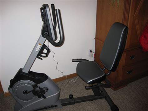 Get the best deal for gold's gym exercise bikes with programmable workouts from the largest online selection at ebay.com. The Hot Zone Review: Gold's Gym 390 R Indoor Bicycle