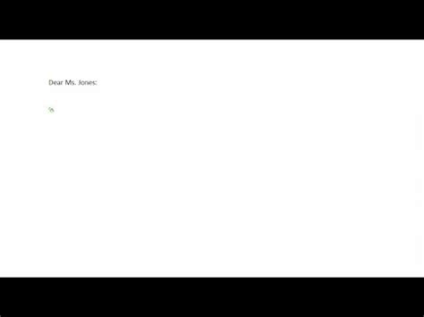 It was developed by nuance communications, and released in december 2009 as a free app. Best Dictation Software For Mac of 2021 (Paid & Free)