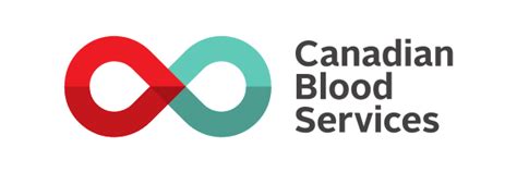 We did not find results for: Make a Lifesaving Gift - Canadian Blood Services
