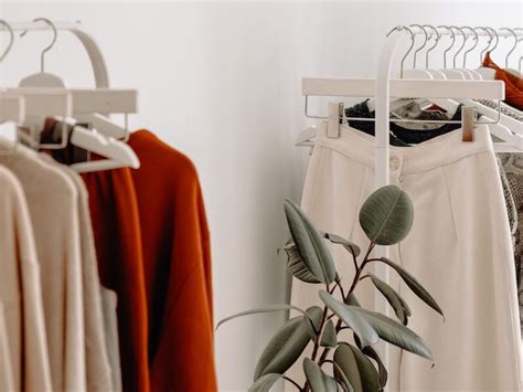 Online Marketplaces For Ethical And Sustainable Fashion Sustainable Fashion The Sensible