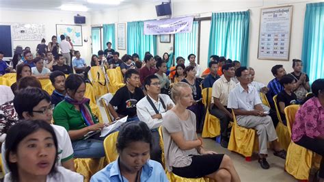 calls to validate lgbt rights phnom penh post