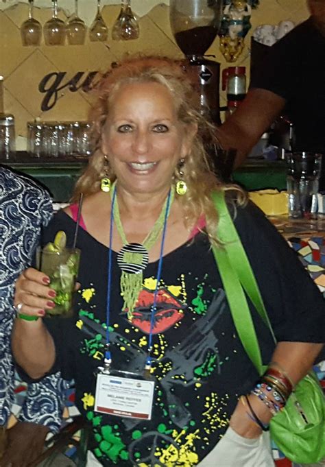 Melanie Reffes Special Correspondent For Caribbean Golf Getaways