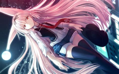1440x900 Anime Wallpapers Top Free 1440x900 Anime Backgrounds